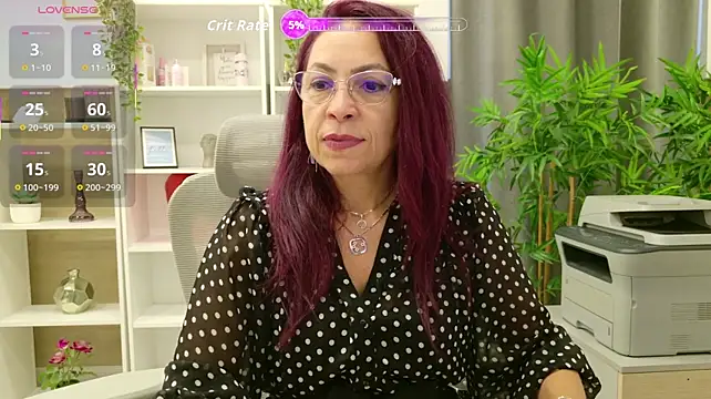 DirtyMature Chat XXX live