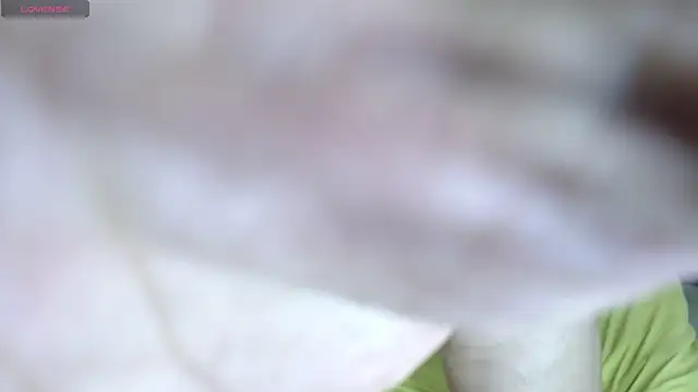 عرض كام LilihtMature