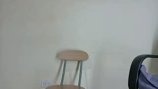 Sala de chat en directo de LilihtMature