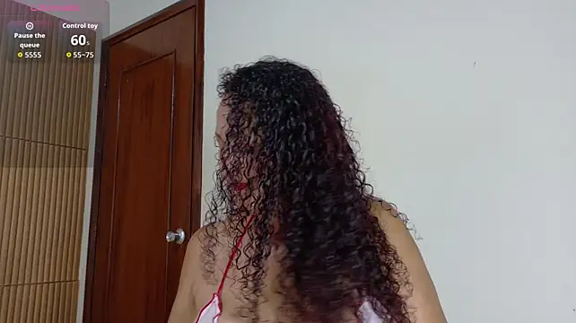 Chat XXX Live LilihtMature