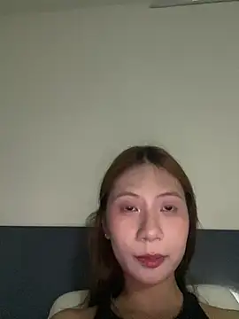 Lil-Gi Show Webcam