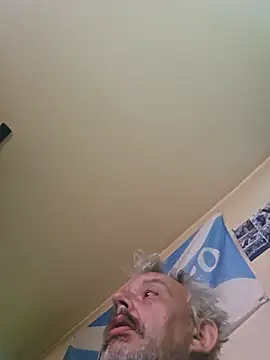 Show Webcam de Fonse1860