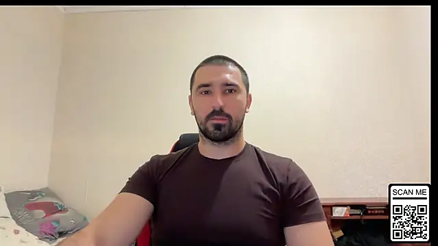 Hard_to_Obey webcam show