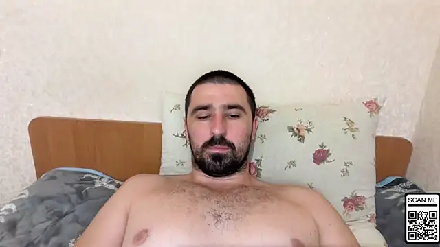 Hard_to_Obey – Kamerová šou