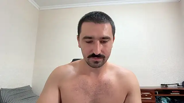 Hard_to_Obey's Live XXX Chat