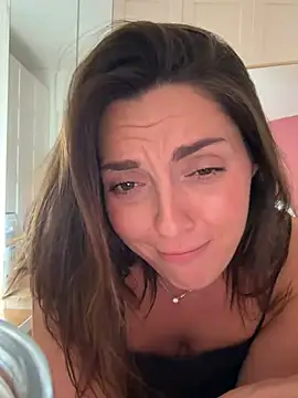 عرض كام Chloe-ta