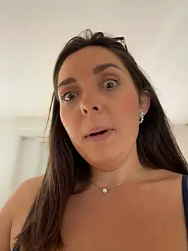 Chloe-ta – webcam-show