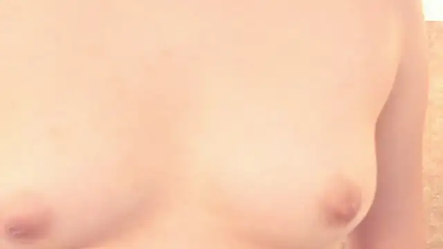 nayiraa_'s Live XXX Chat