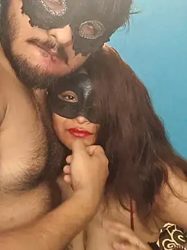 sexy42couple 在線直播表演