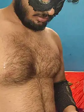 sexy42couple Webcamshow