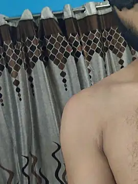 sexy42couple's Webcam Show