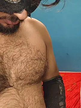 sexy42couple 라이브 XXX 채팅