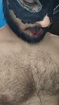 sexy42couple: вебкам-шоу