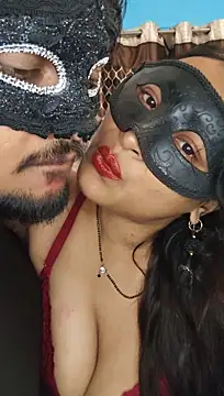 sexy42couple Шоу с уебкамера