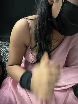 عرض كام Swt_cpl_beby0