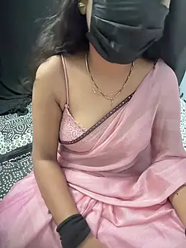 عرض كام Swt_cpl_beby0