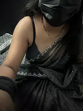 Show webcam de Swt_cpl_beby0