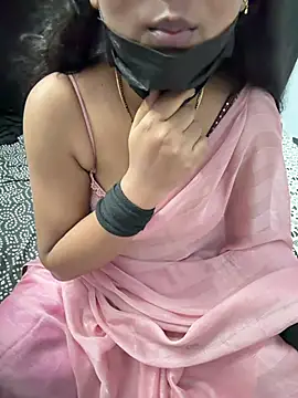 Swt_cpl_beby0 Webcam-Show