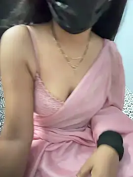 Swt_cpl_beby0 Webcamshow