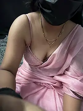 Swt_cpl_beby0 webcam show
