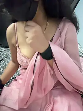 Swt_cpl_beby0n Webbikameraesitys