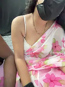 Swt_cpl_beby0 网络视讯表演