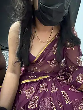 Swt_cpl_beby0 ওয়েবক্যাম শো