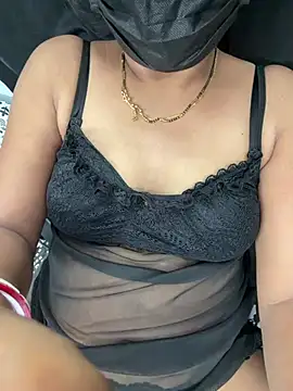 Hot_beby00 – Kamerová šou
