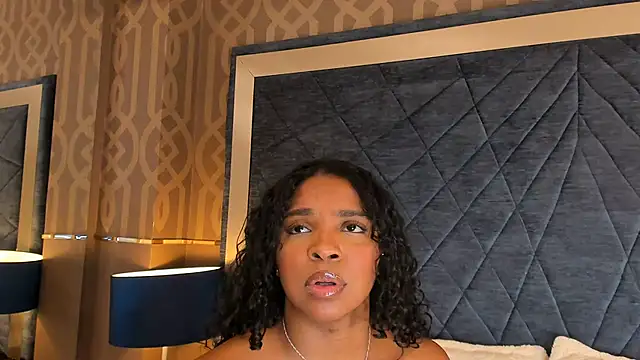 LisaMendez 라이브 XXX 채팅