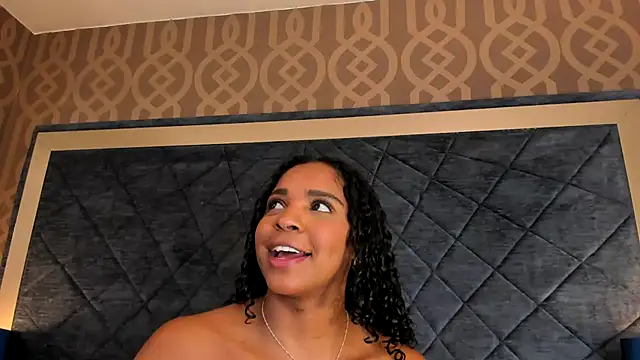LisaMendez's Live XXX Chat