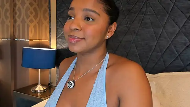 LisaMendez's Live XXX Chat