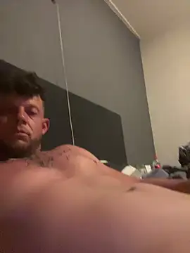 Geilalfaro Show in webcam