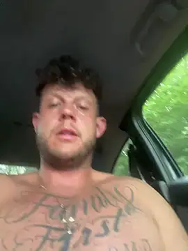 Geilalfaro Webcam-Show