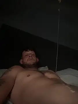 Patronel Webcamshow