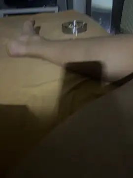 Patronel – webcam-show