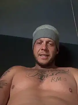 Patronel Webcamshow