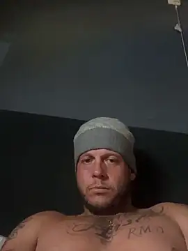 Patronel Webcamshow