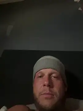 Patroneln Webbikameraesitys