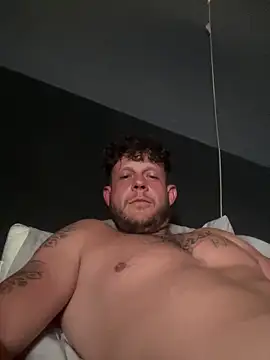 Patronel Webcamshow