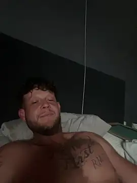 Patronel Webcam show