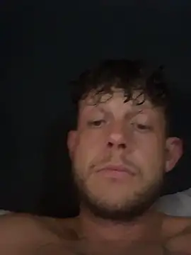 Patronel webcam show