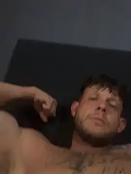 Patronel Webcam Show