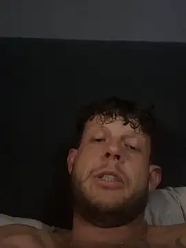 Patronel Webcamshow