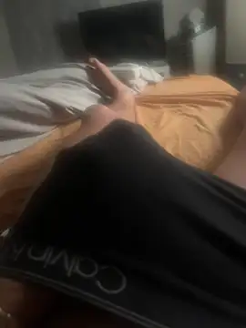 Patronel Webcam Show