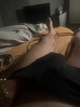 Patronel webcam show