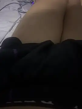 Patronel Webcamshow