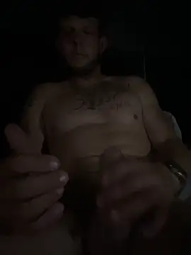 Patronel Webcamshow