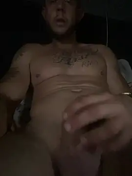 Patronel webcam show