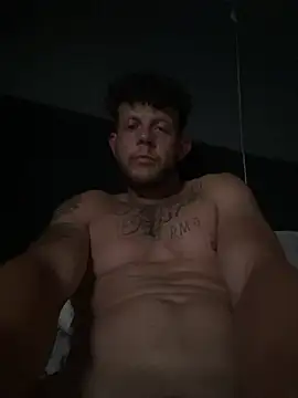 Patronel Webcamshow