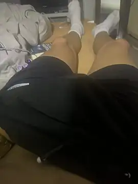 Patronel webcam show